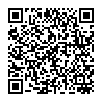 My News Wire browser hijacker QR code