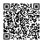 search.myppes.com browser hijacker QR code