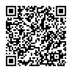 search.mysearch.com browser hijacker QR code