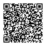 search.mysearchengine.info browser hijacker QR code