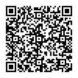 myshoppingxp.com browser hijacker QR code