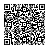 search.neishifear.com browser hijacker QR code