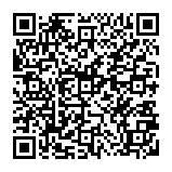 Nelrozplace browser hijacker QR code