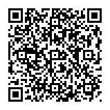 askaibrowser.com redirect QR code