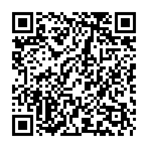NotedIt browser hijacker QR code