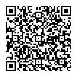 NYKnicksBuzz browser hijacker QR code