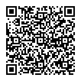 search.olivernetko.com browser hijacker QR code