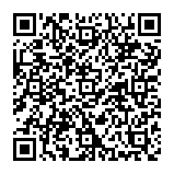 search.oliverto.com browser hijacker QR code