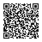search.onesearch.org browser hijacker QR code