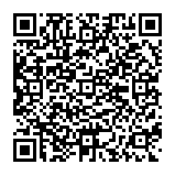 search.opinteks.com browser hijacker QR code