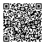 search.otwexplain.com browser hijacker QR code