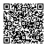 search.oursafesearch.com browser hijacker QR code