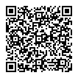 search.ozipcompression.com browser hijacker QR code