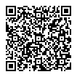 search.pabapara.com browser hijacker QR code