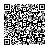 search.pagerpost.com browser hijacker QR code