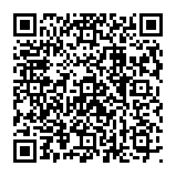 search.papershorty.com browser hijacker QR code