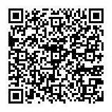 search.perfetnight.com browser hijacker QR code