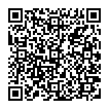 search.pikatika.com browser hijacker QR code