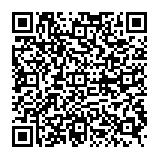 search.pingclash.com browser hijacker QR code