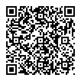 search.pizgetz.com browser hijacker QR code