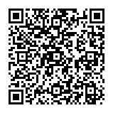 search.playsearchnow.com browser hijacker QR code