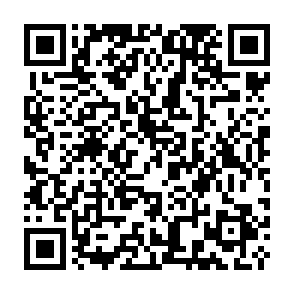 hsearch-plus.co redirect QR code