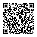 search.hsearchplus.co redirect QR code