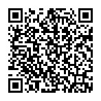 search-point.com browser hijacker QR code