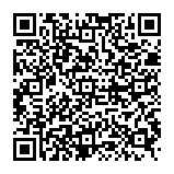 search.polebeary.com browser hijacker QR code