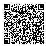 search.pollicare.com browser hijacker QR code