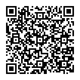 search.porterice.com browser hijacker QR code