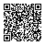 searchpower.xyz redirect QR code