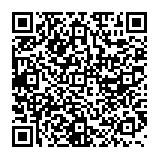 searchpowerapp.com redirect QR code