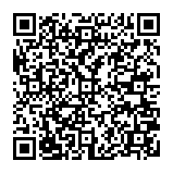 search.pricklybears.com browser hijacker QR code