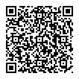 search.privacyassistant.net browser hijacker QR code