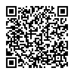 hsearchpro.com redirect QR code