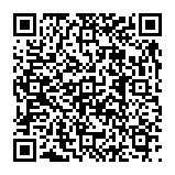 search.productivebrowser.com browser hijacker QR code