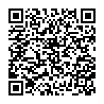 SearchProtect by Conduit or Conduit Virus QR code