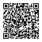 search.queryrouter.com browser hijacker QR code