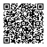 search.ragitpaid.com browser hijacker QR code