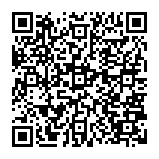 search.ranimaker.com browser hijacker QR code