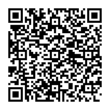 search.realcoolmoviessearch.com browser hijacker QR code