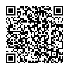 search-redirect.com browser hijacker QR code