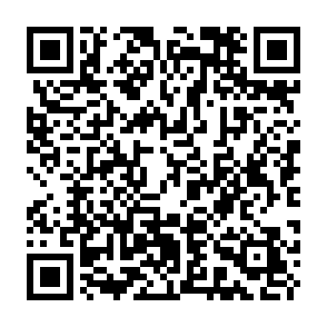 search-regal.com browser hijacker QR code