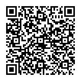 search.remakovell.com browser hijacker QR code