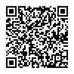 search.rockettab.com browser hijacker QR code