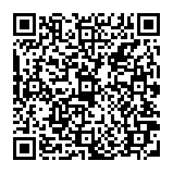 search.romandos.com browser hijacker QR code