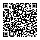 search.romeatonce.com browser hijacker QR code