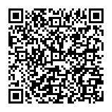 safefinderchoose.com browser hijacker QR code