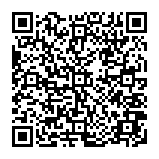 Search-Bee browser hijacker QR code